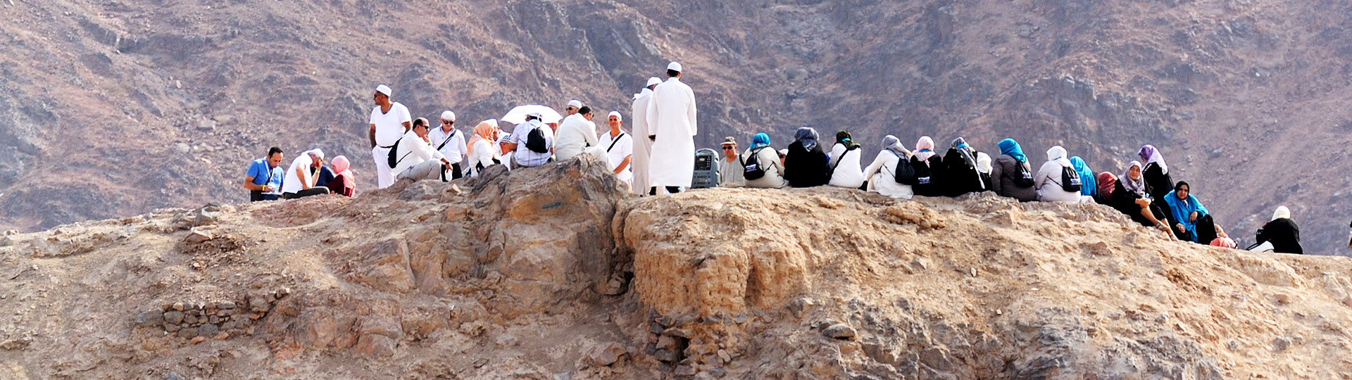 منطقة المدينة المنورة في السعودية تاريخ وثقافة وأكثر الموقع الرسمي للسياحة السعودية