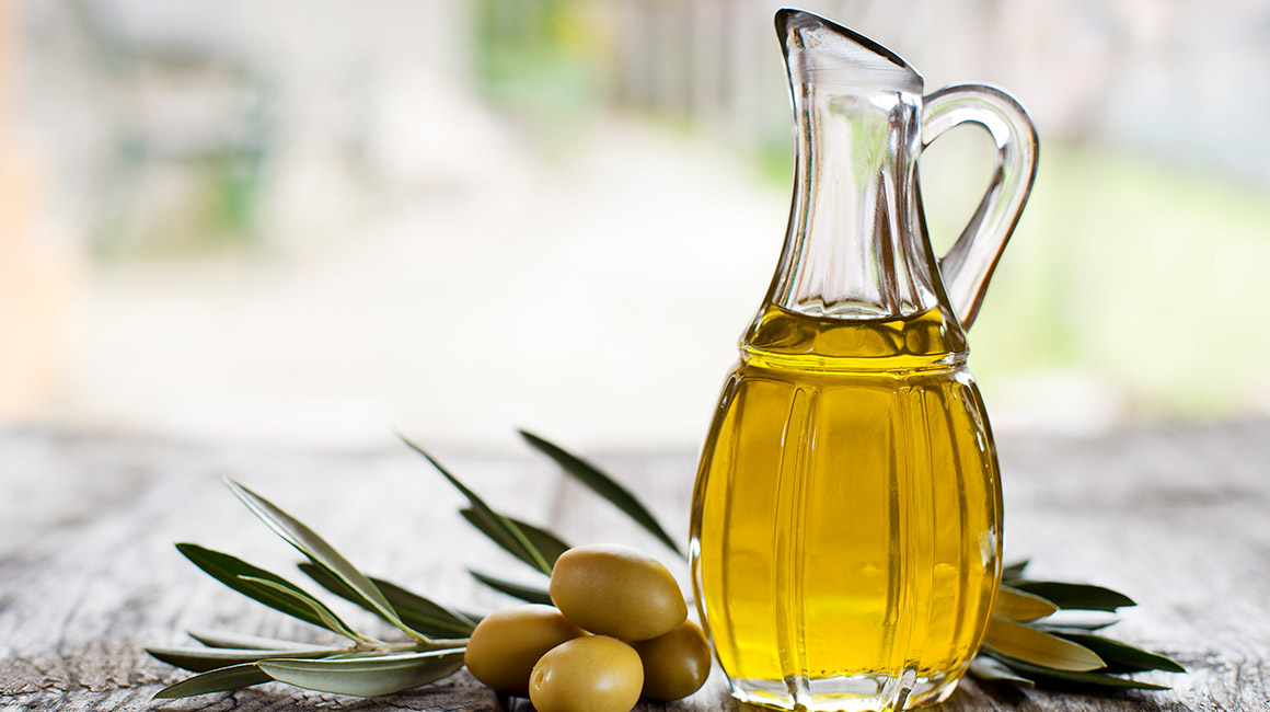 Why the Al Jouf Olive Farm Is a Pillar of Saudi Agriculture Visit