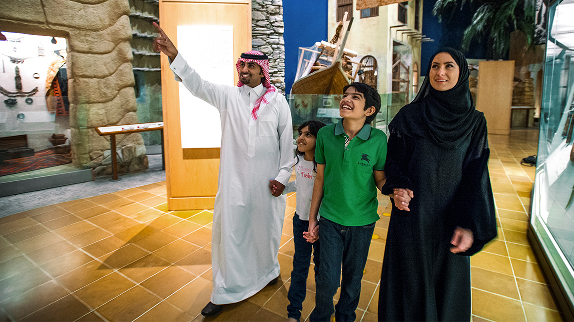 Arabia Saudí: cultura y tradiciones - Seguridad en Arabia Saudí y ley: ¿Es seguro viajar al país? - Foro Oriente Próximo y Asia Central