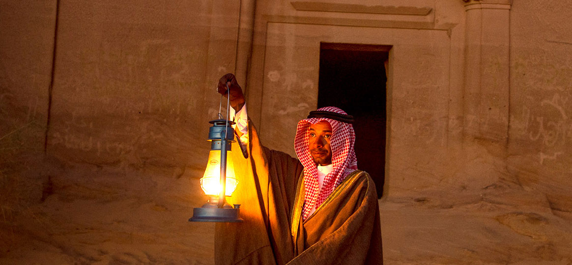 منطقة المدينة المنورة في السعودية تاريخ وثقافة وأكثر الموقع الرسمي للسياحة السعودية