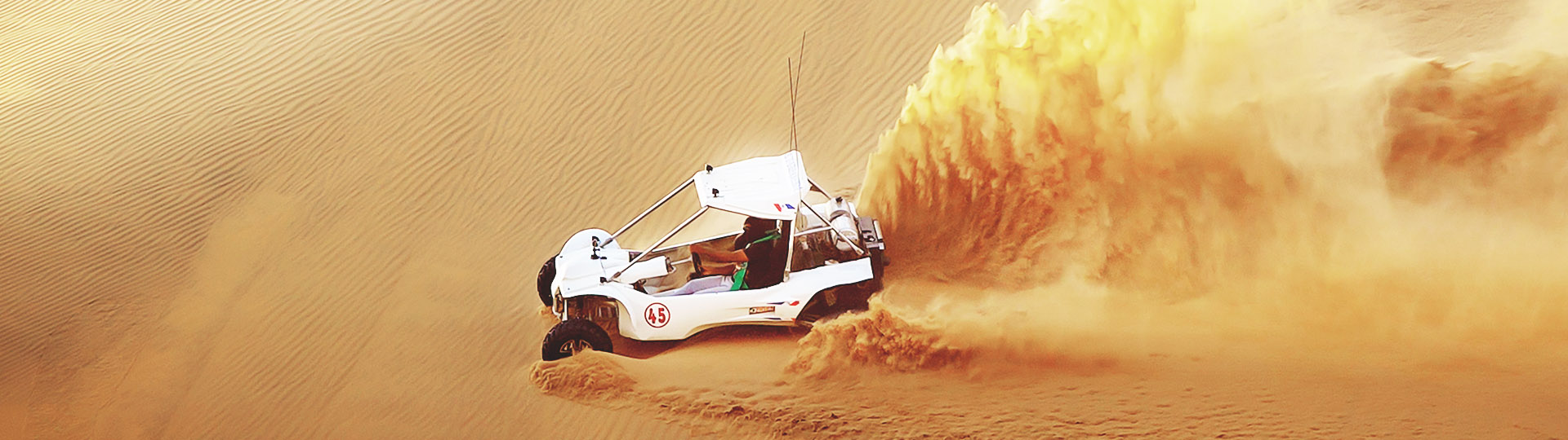 Adventure activities Visit Saudi Official site