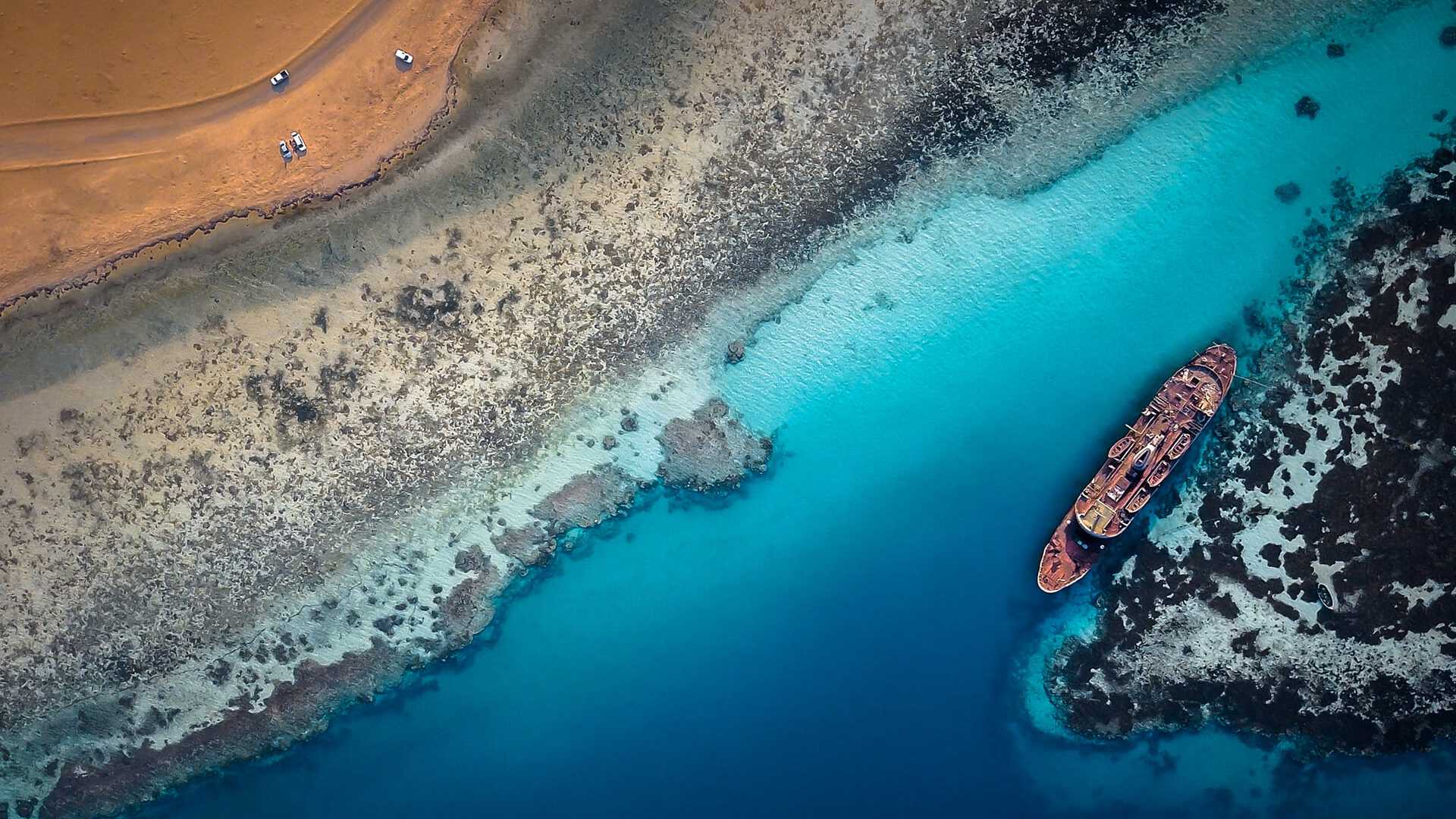 تعر ف على أفضل وجهات شاطئية ساحرة في جدة الموقع الرسمي للسياحة السعودية