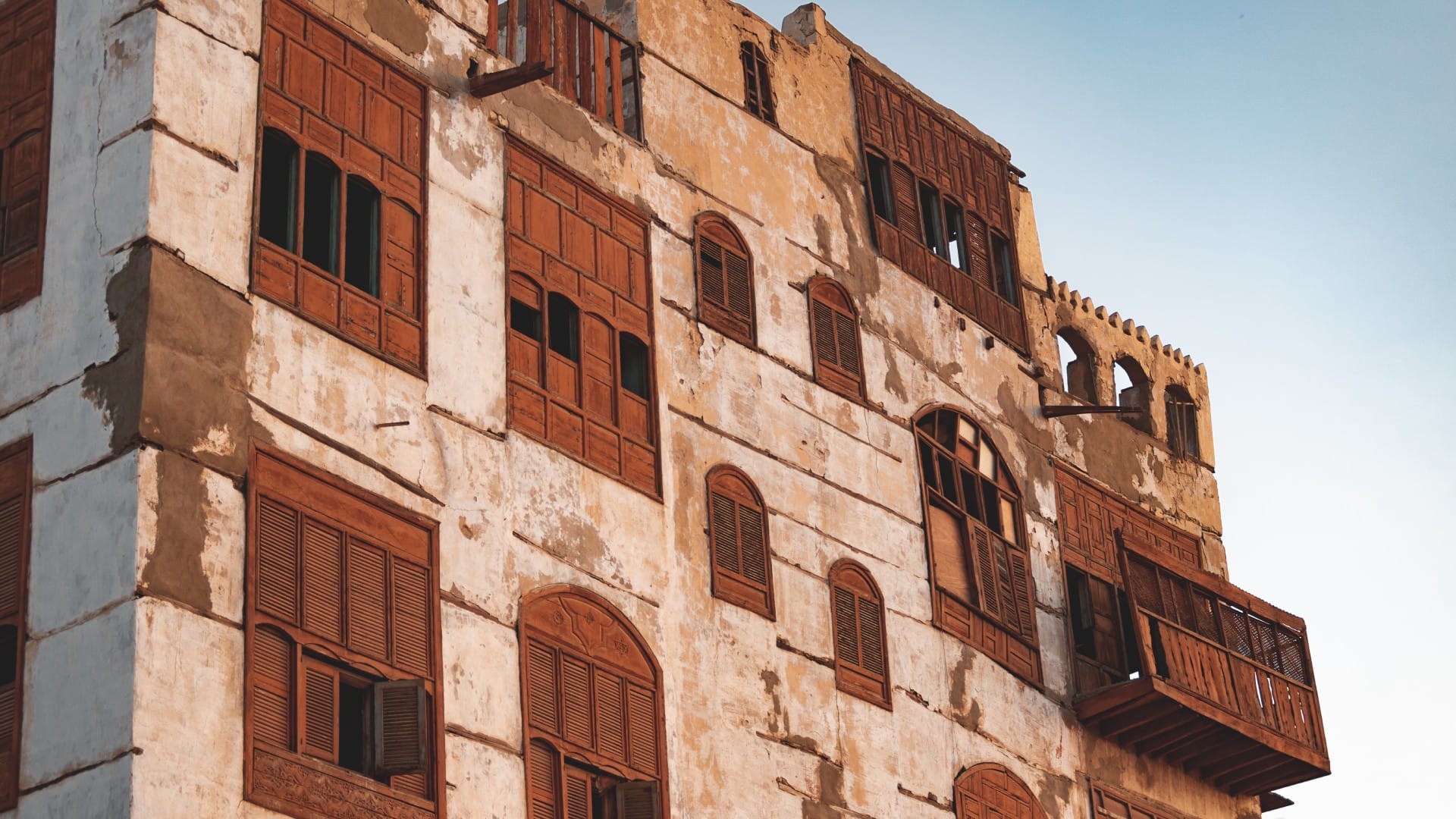 Laws and Etiquette Visit Saudi Official site