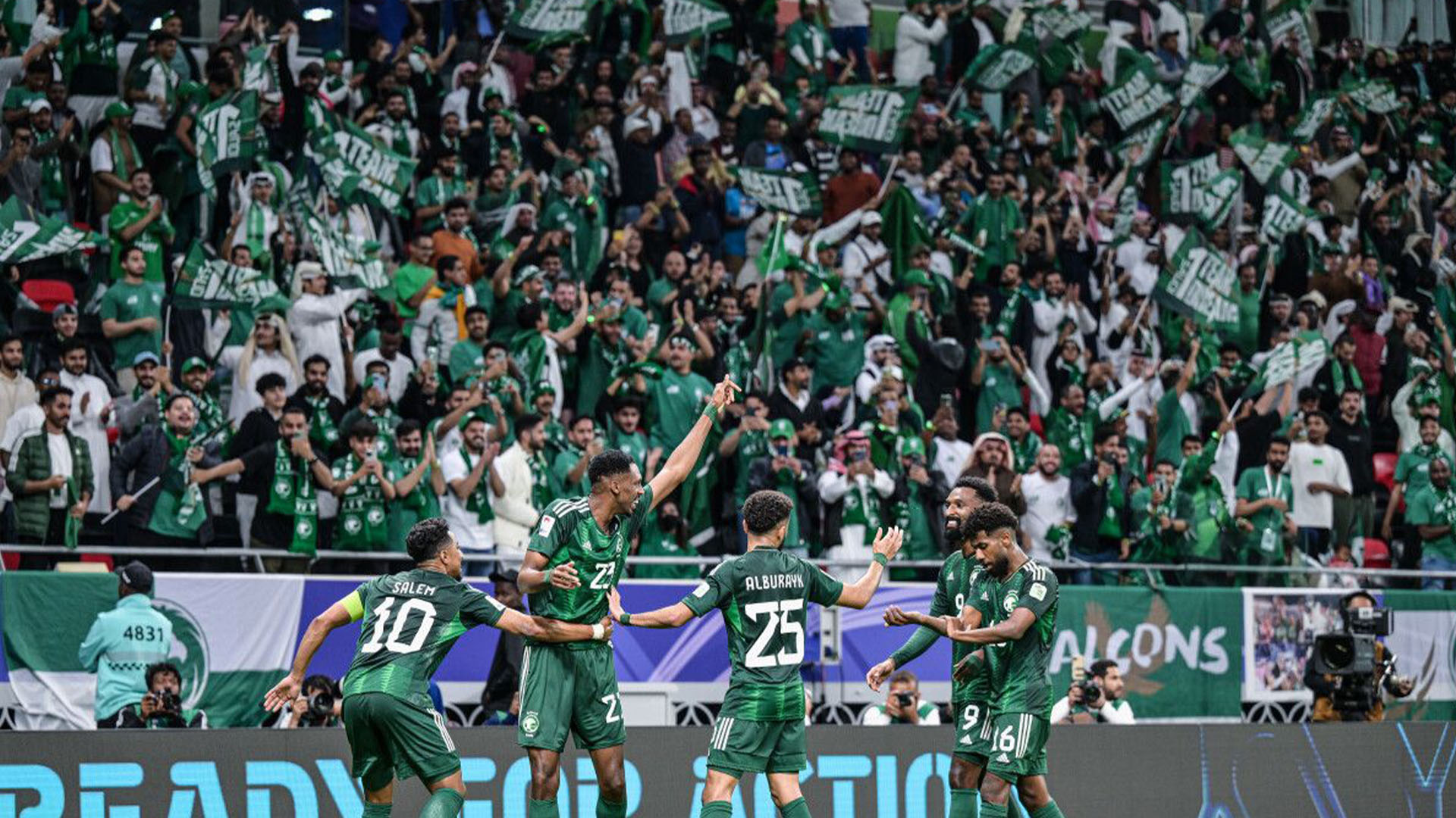 تشكيل الهلال والاتحاد لمواجهة الكلاسيكو في دوري روشن