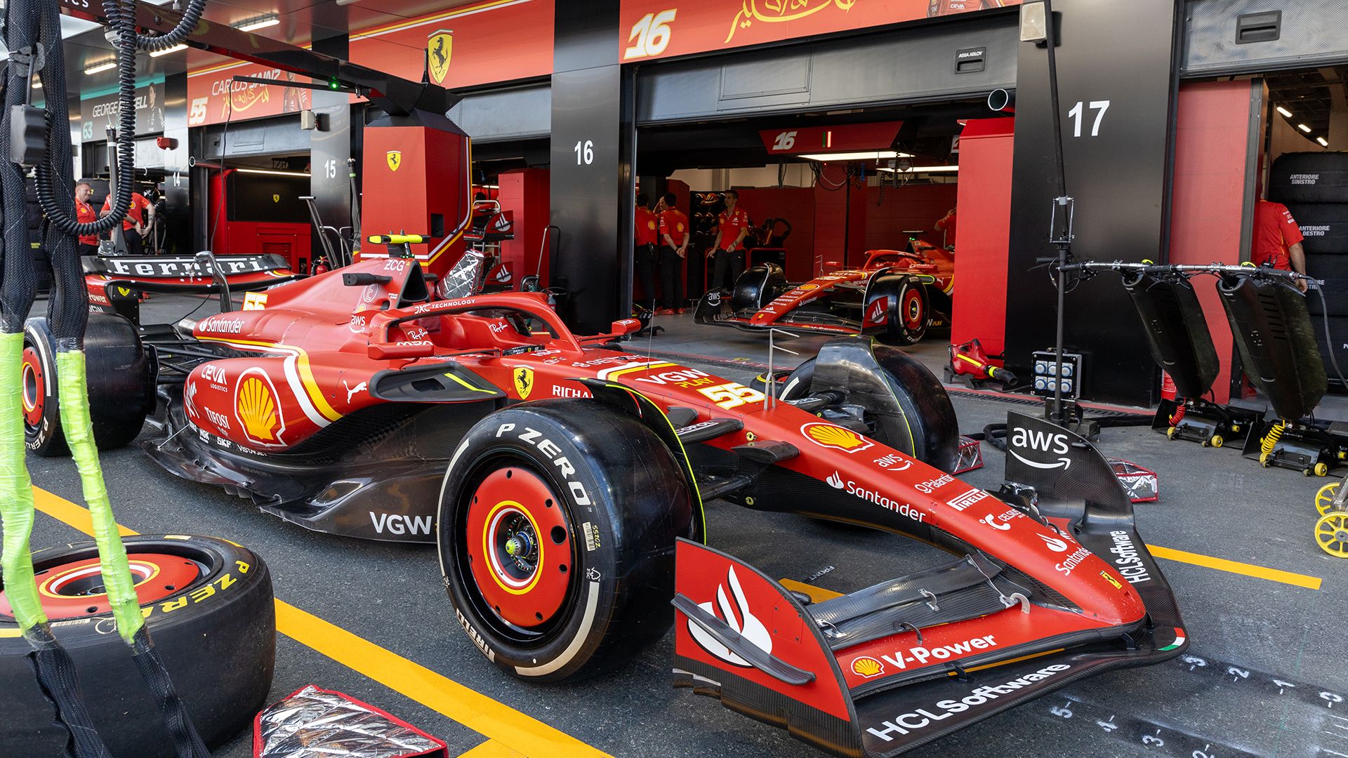 Formula 1 Saudi Arabia - Visit Saudi Official Website