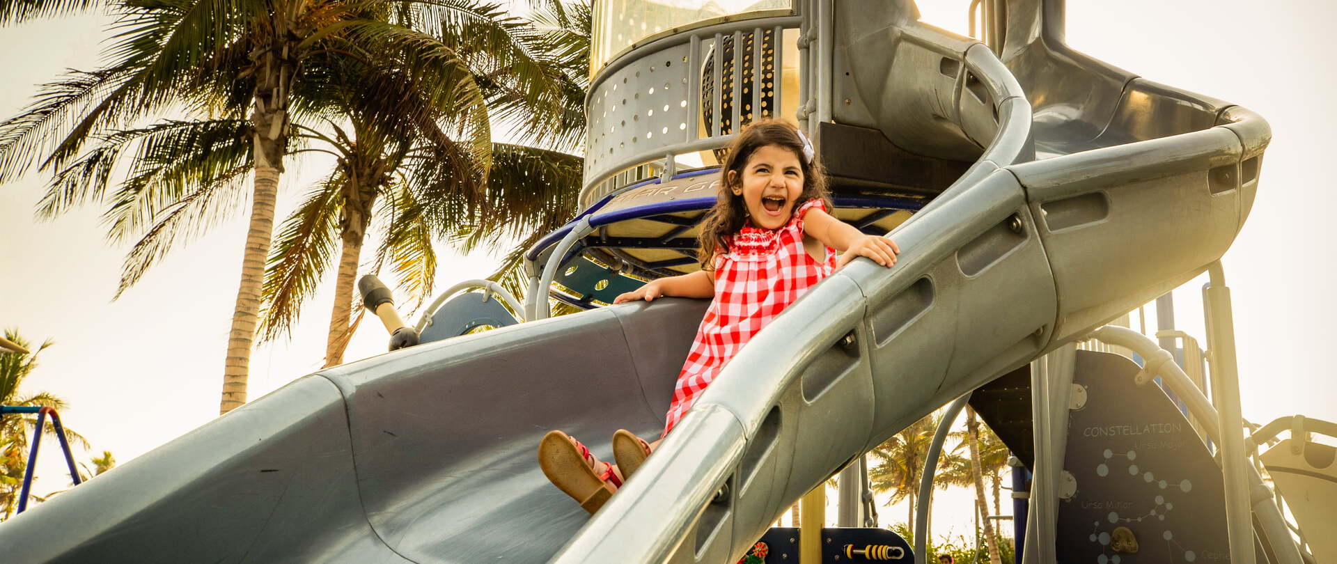 Jeddah Waterfront 'Sun, sea and sports at the city’s newly developed coastline'