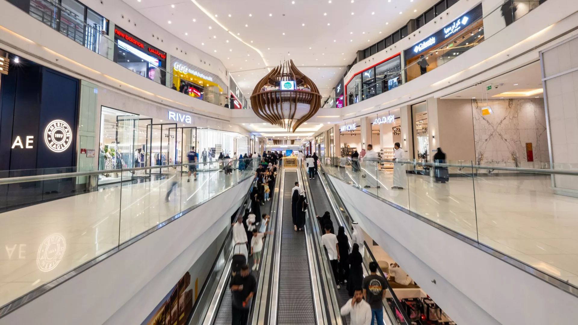 shopping-in-riyadh-visit-saudi-official-website