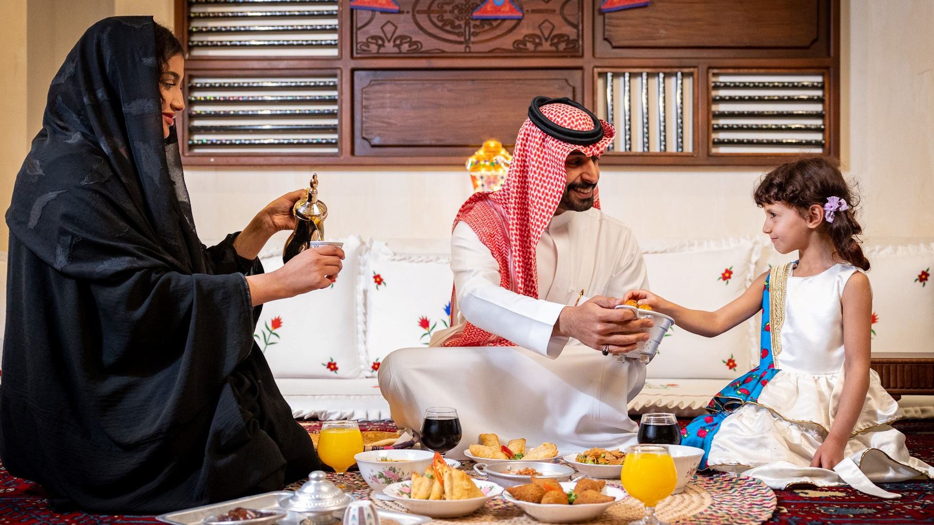 المجلس الخليجي