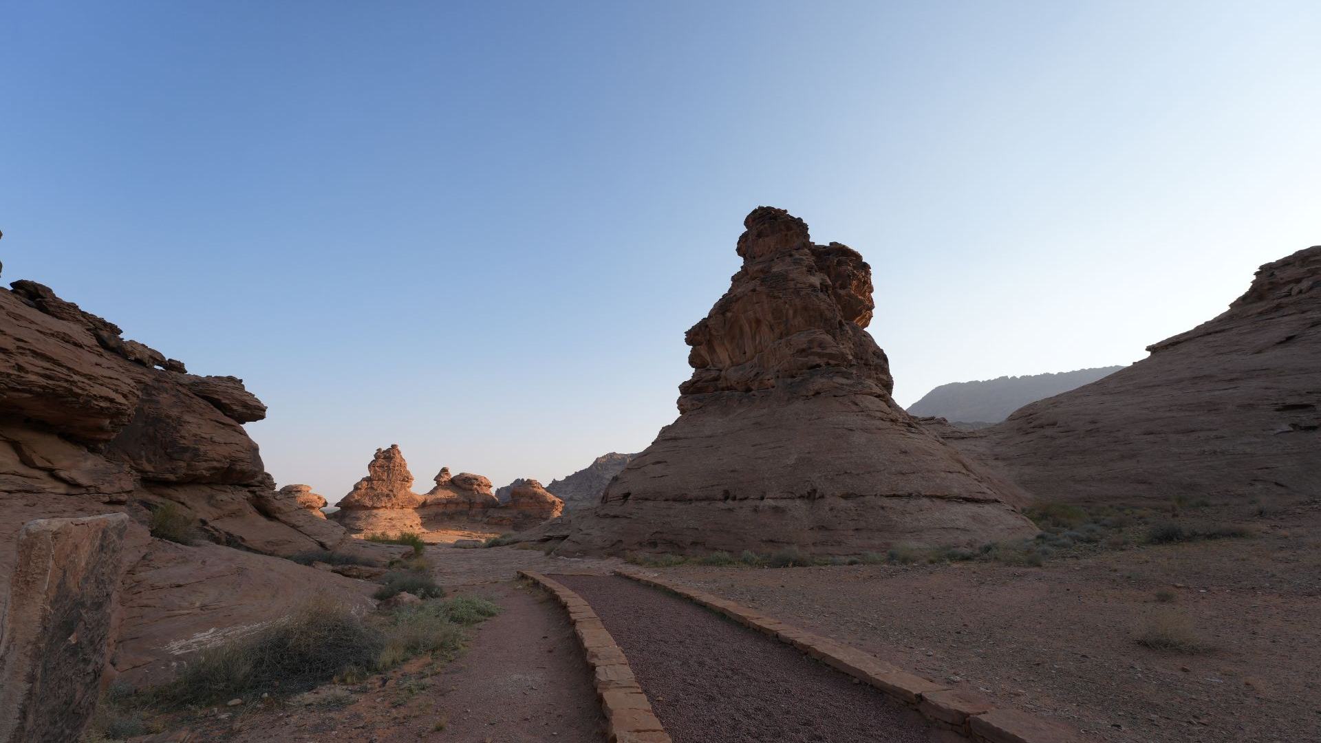 مدينة جُبّة التاريخية